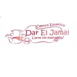 Centro Massaggi Dar El Jamal, Catania orari di apertura