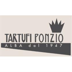 Tartufi Ponzio, Alba orari di apertura