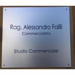 Studio Commerciale Tributario Failli, San Giovanni Valdarno orari di apertura