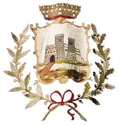 Comune Di Marcaria, orari di apertura