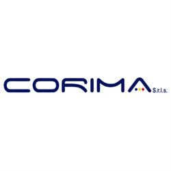 Corima, Massafra orari di apertura