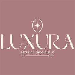 Estetica Luxura Snc Di Grandesso S. & C., Oriago orari di apertura