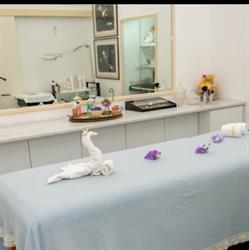 Estetica Barbieri Anna, Gallipoli orari di apertura