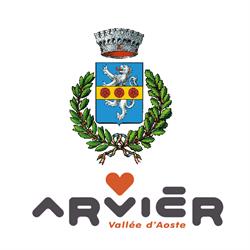 Comune Di Arvier, orari di apertura