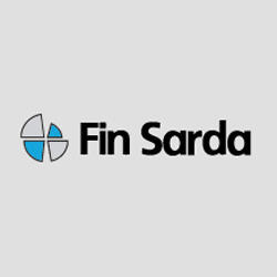Fin Sarda, Cagliari orari di apertura
