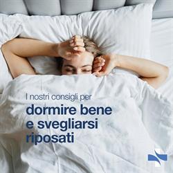 Amanflex Materassi, Roma orari di apertura