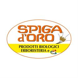 Spiga D'Oro, Treviso orari di apertura