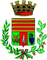 Comune Di Cossato, orari di apertura