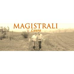 Azienda Agricola Laura Magistrali, Ziano Piacentino orari di apertura