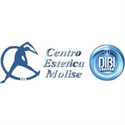 Centro Estetica Molise, Campobasso orari di apertura
