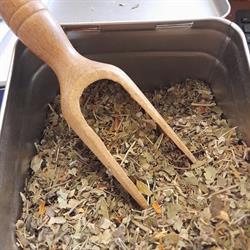 La Tua Erboristeria, Firenze orari di apertura