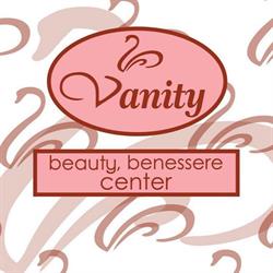 Istituto di Estetica Vanity, Lucca orari di apertura