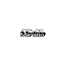 Ottica Mariano, Lecce orari di apertura