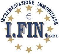 I. FIN. SRL, Catania orari di apertura
