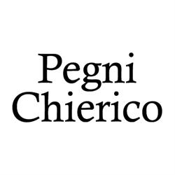 Agenzia Prestiti Su Pegno Chierico, Genova orari di apertura