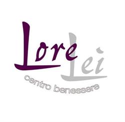 Lorelei Centro Benessere ed estetica, Orbassano orari di apertura
