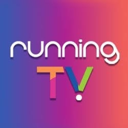 Running Tv International SRL, Padova orari di apertura