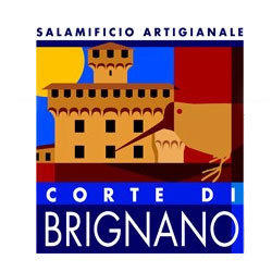 Azienda Agricola Corte di Brignano Srl, Brignano-Frascata orari di apertura