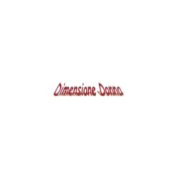 Centro Estetico Dimensione Donna, Carlazzo orari di apertura