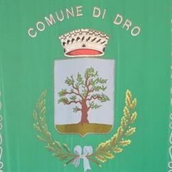 Comune Di Dro, orari di apertura