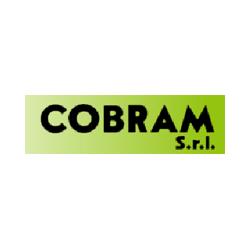 La Cobram, Milano orari di apertura
