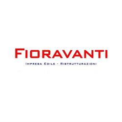 Impresa Edile F I O R A V A N T I, Vercelli orari di apertura