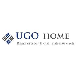 UGO Home - Materassi, Reti e Biancheria casa, Bologna orari di apertura