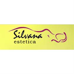 Silvana Estetica, Monza orari di apertura