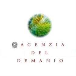 Agenzia Del Demanio, Roma orari di apertura