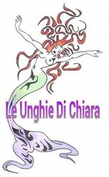 Le Unghie Di Chiara SNC, Modena orari di apertura