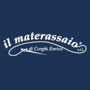 Il Materassaio Villafranca di Verona, Pizzoletta - Orari di apertura