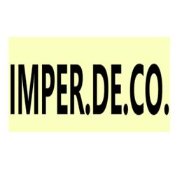 Imper.De.Co., Camerano orari di apertura