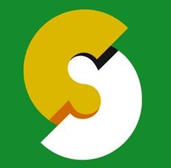 Comunità Montana Valtellina Di Sondrio, orari di apertura