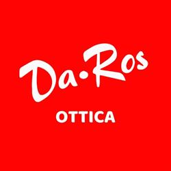 Ottica Da Ros, Fano orari di apertura