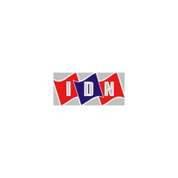 I.D.N., Fontanafredda orari di apertura