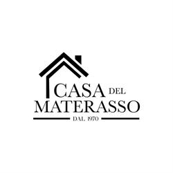 CASA DEL MATERASSO, Roma orari di apertura