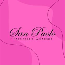 Pasticceria Gelateria San Paolo, Sarezzo orari di apertura