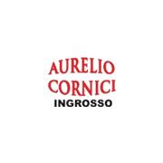 Arte e Cornici, Roma orari di apertura