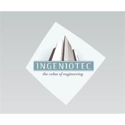 Ingeniotec - Studio di Ingegneria Zilio, San Giuseppe orari di apertura