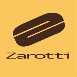 Pasticceria Zarotti, Langhirano orari di apertura