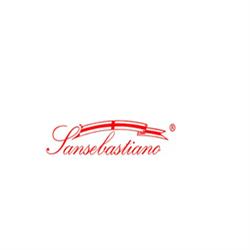 Pasticceria Sansebastiano, Genova orari di apertura