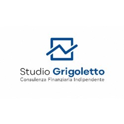Studio Agostino Grigoletto, Treviso orari di apertura