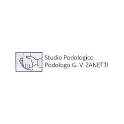 Assistenza Podologica - Podologo G.V. Zanetti, Milano orari di apertura