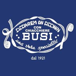 Pasticceria Busi, Cormano orari di apertura