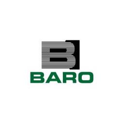 Baro Legnami, Strambino orari di apertura