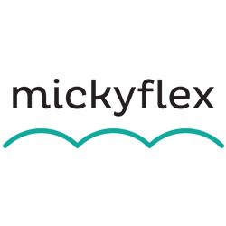 Mickyflex Materassi Spaccio Aziendale - Sede produttiva Capurso, orari di apertura