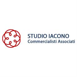 Studio Commercialistico Iacono dott.sse Alessandra e Paola, Conegliano orari di apertura