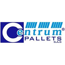 Centrum Pallets S.a.s., Nola orari di apertura