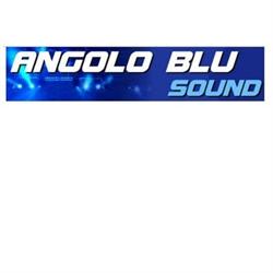 Angolo Blu Hi Fi, Vercelli orari di apertura