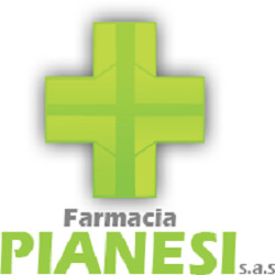 Farmacia Pianesi, Roma orari di apertura